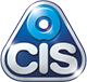 Logo CIS
