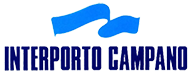 Logo Interporto